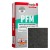 zaprawa-do-fugowania-kostki-brukowej-pfm-antracyt-25kg-sopro-kwd.jpeg