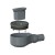 line-odplyw-liniowy-poziomy-showerbase-dn50-sopro.jpeg