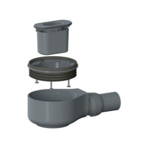 line-odplyw-liniowy-poziomy-showerbase-dn50-sopro.jpeg