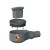 line-odplyw-liniowy-poziomy-showerbase-dn50-sopro-kwd.jpeg