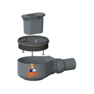 line-odplyw-liniowy-poziomy-showerbase-dn50-sopro-kwd.jpeg