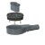 line-odplyw-liniowy-poziom-plaski-showerbase-dn50-sopro.jpeg