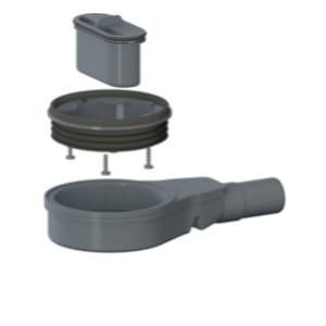 line-odplyw-liniowy-poziom-plaski-showerbase-dn50-sopro.jpeg
