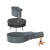 line-odplyw-liniowy-poziom-plaski-showerbase-dn50-sopro-kwd.jpeg