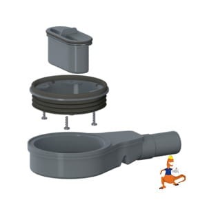 line-odplyw-liniowy-poziom-plaski-showerbase-dn50-sopro-kwd.jpeg