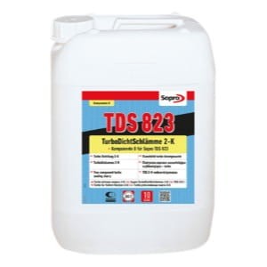 elastyczna-zaprawa-uszczelniajaca-szybkowiazaca-turbo-tds-823-skladnik-plynny-b-kanister-10-kg-sopro.jpeg