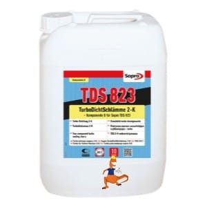 elastyczna-zaprawa-uszczelniajaca-szybkowiazaca-turbo-tds-823-skladnik-plynny-b-kanister-10-kg-sopro-kwd.jpeg