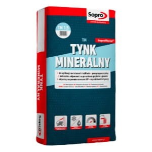tynk-mineralny-soprotherm-15mm-25-kg-sopro.jpeg