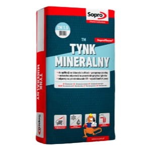 tynk-mineralny-soprotherm-2mm-bag-25-kg-sopro-kwd.jpeg