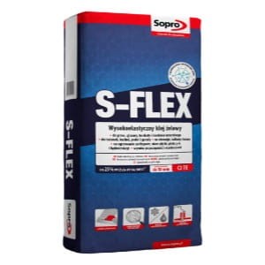 klej-zelowy-wysokoelastyczny-s-flex-201-5kg-sopro.jpeg