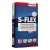 klej-zelowy-wysokoelastyczny-s-flex-201-5kg-sopro.jpeg