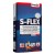 klej-zelowy-wysokoelastyczny-s-flex-201-5kg-sopro-kwd.jpeg