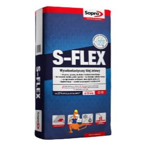 klej-zelowy-wysokoelastyczny-s-flex-201-5kg-sopro-kwd.jpeg
