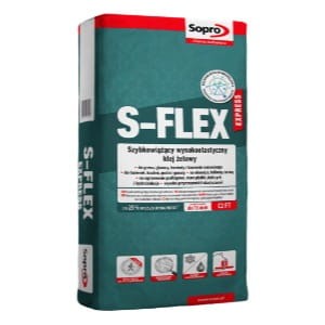 klej-zelowy-express-szybkowiazacy-wysokoelastyczny-225kg-sopro.jpeg