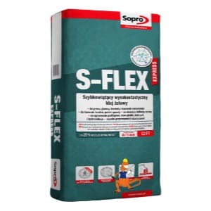 klej-zelowy-express-szybkowiazacy-wysokoelastyczny-225kg-sopro-kwd.jpeg
