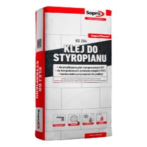klej-do-styropianu-soprotherm-ks-204-bag-25kg-sopro.jpeg