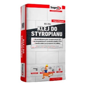 klej-do-styropianu-soprotherm-ks-204-bag-25kg-sopro-kwd.jpeg