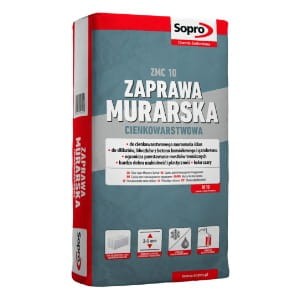 zaprawa-murarska-cienkowarstwowa-25kg-sopro.jpeg
