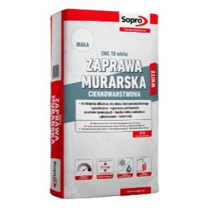 zaprawa-murarska-cienkowarstwowa-biala-205-25kg-sopro.jpeg