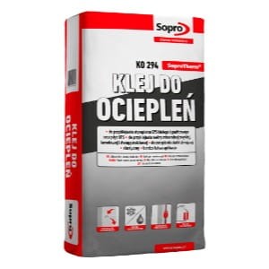 klej-do-styropianu-soprotherm-ks-204-25kg-sopro.jpeg