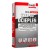 klej-do-styropianu-soprotherm-ks-204-25kg-sopro.jpeg