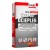klej-do-styropianu-soprotherm-ks-204-25kg-sopro-kwd.jpeg