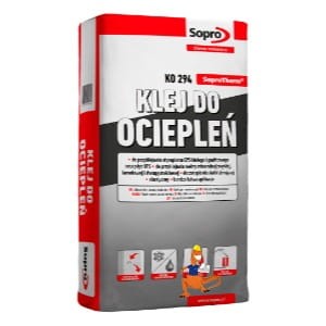 klej-do-styropianu-soprotherm-ks-204-25kg-sopro-kwd.jpeg
