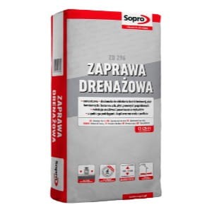 zaprawa-drenazowa-floor-zd-25kg-sopro.jpeg
