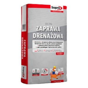 zaprawa-drenazowa-floor-zd-25kg-sopro-kwd.jpeg