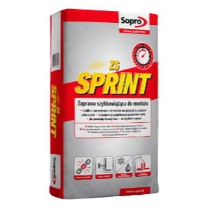 zaprawa-szybkowiazaca-do-montazu-zs-sprint-438-25kg-sopro.jpeg