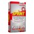 zaprawa-szybkowiazaca-do-montazu-zs-sprint-438-25kg-sopro-kwd.jpeg
