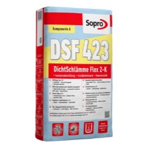 elastyczna-zaprawa-uszczelniajaca-2k-dsf-423-skladnik-proszkowy-a-sopro.jpeg