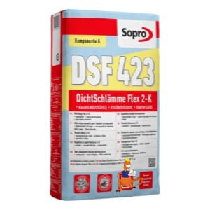 elastyczna-zaprawa-uszczelniajaca-2k-dsf-423-skladnik-proszkowy-a-sopro-kwd.jpeg