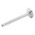 dybel-do-plyt-budowlanych-board-pin-110mm-250szt-sopro.jpeg