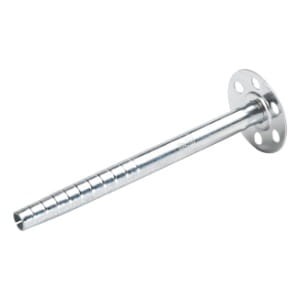 dybel-do-plyt-budowlanych-board-pin-110mm-250szt-sopro.jpeg