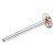 dybel-do-plyt-budowlanych-board-pin-110mm-250szt-sopro-kwd.jpeg