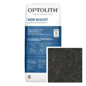 zaprawa-do-klinkieru-vor-s-antracyt-25kg-optolith.jpeg