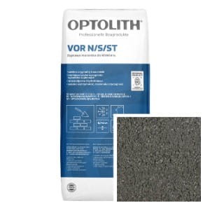 zaprawa-do-klinkieru-vor-s-ciemnoszary-25kg-optolith.jpeg