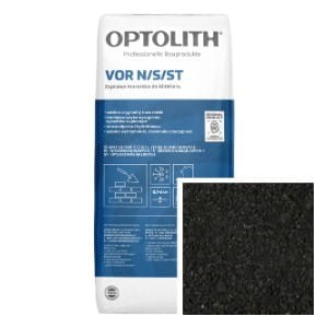 zaprawa-do-klinkieru-vor-s-czarny-25kg-optolith.jpeg