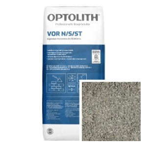 zaprawa-do-klinkieru-vor-s-jasnoszary-25kg-optolith.jpeg