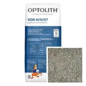 zaprawa-do-klinkieru-vor-s-jasnoszary-25kg-optolith-kwd.jpeg