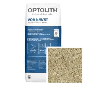 zaprawa-do-klinkieru-vor-s-piaskowy-25kg-optolith.jpeg