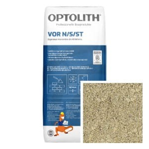 zaprawa-do-klinkieru-vor-s-piaskowy-25kg-optolith-kwd.jpeg
