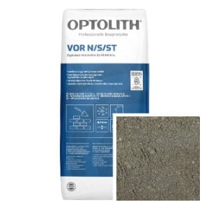 zaprawa-do-klinkieru-vor-s-szary-25kg-optolith.jpeg