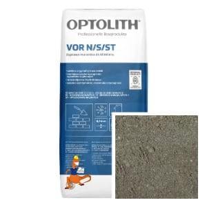 zaprawa-do-klinkieru-vor-s-szary-25kg-optolith-kwd.jpeg