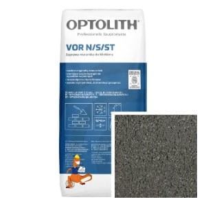 zaprawa-do-klinkieru-vor-st-ciemnoszary-25kg-optolith-kwd.jpeg
