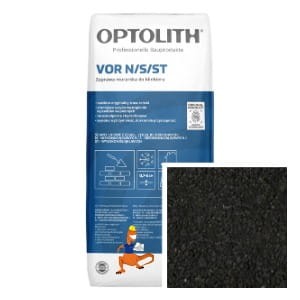 zaprawa-do-klinkieru-vor-st-czarny-25kg-optolith-kwd.jpeg