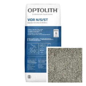 zaprawa-do-klinkieru-vor-s-jasnoszary-25kg-optolith.jpeg