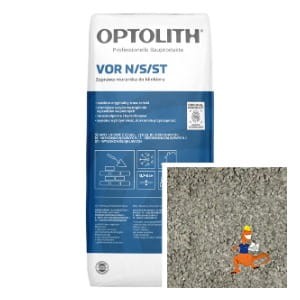 zaprawa-do-klinkieru-vor-s-jasnoszary-25kg-optolith-kwd.jpeg