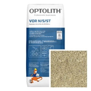 zaprawa-do-klinkieru-vor-st-piaskowy-25kg-optolith-kwd.jpeg